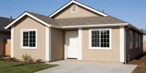 Stucco Siding Installation Worcester County MA